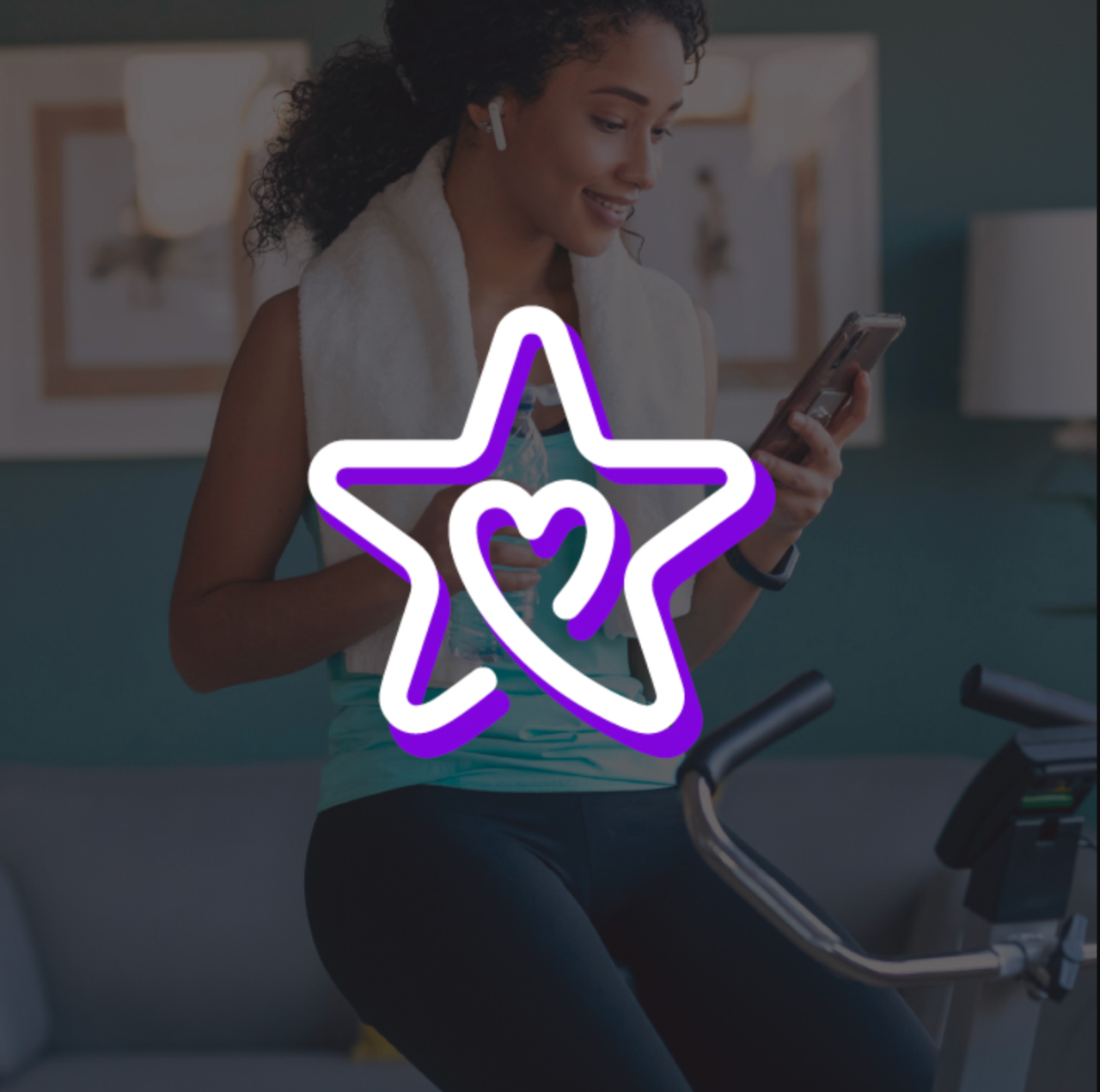 Get Rewards